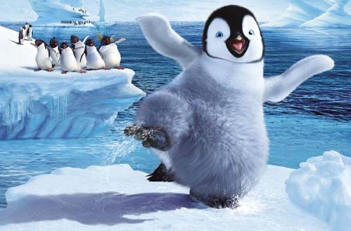 Happy-Feet-happy-feet-602477_499_329.jpg