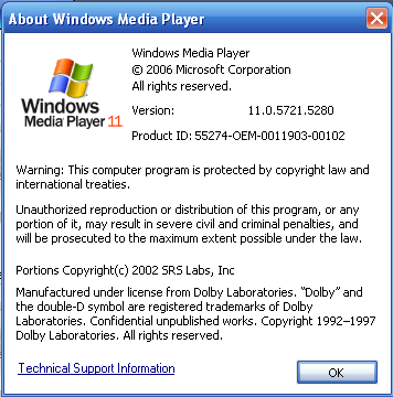 wmp11.png
