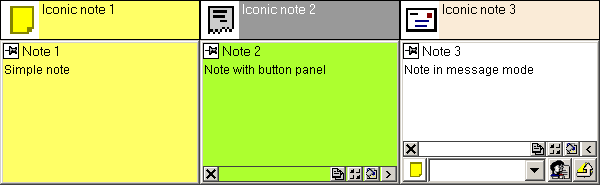 note1_new.gif
