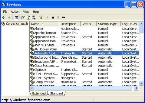 windows_service_manager.jpg