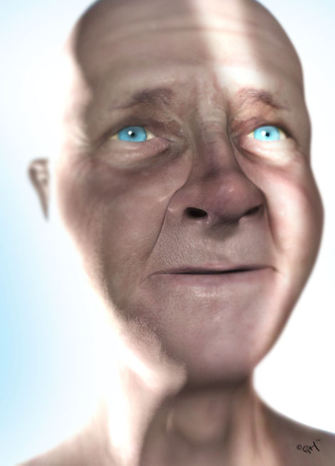 pjoe2.jpg