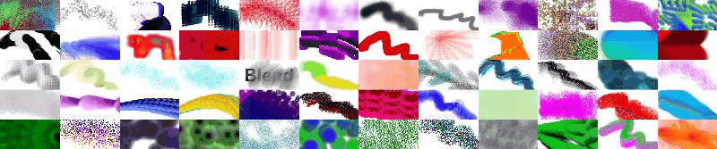 Twisted-Brush7.gif