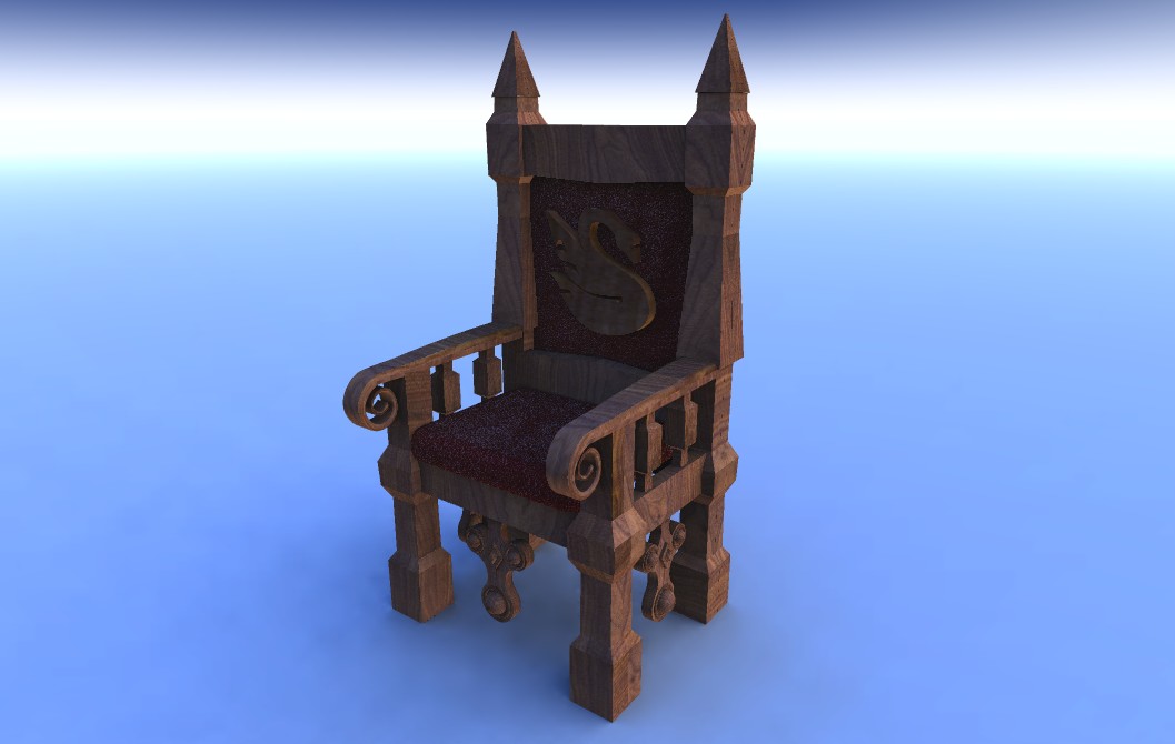 Birdmans-Chair.jpg