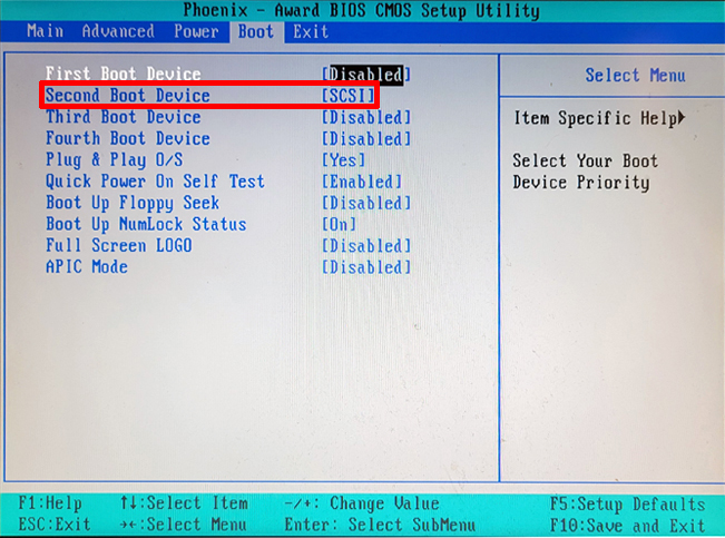 SATA04.jpg