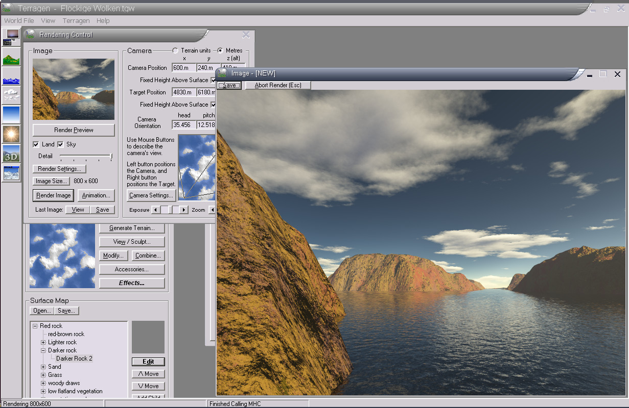 Terragen09sea-Scene-Color.jpg