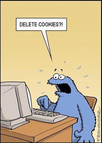 cartoon-delete-cookies.jpg