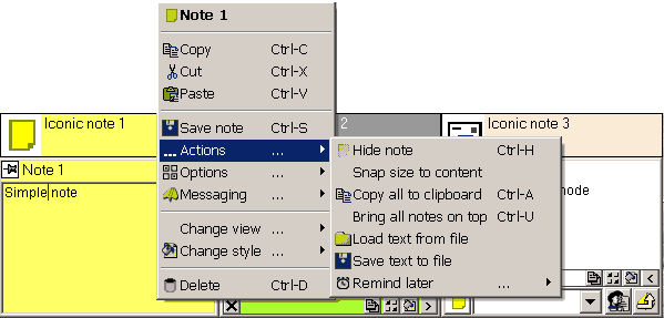 note3_new.gif