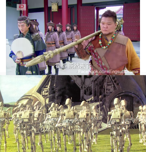 droids.PNG