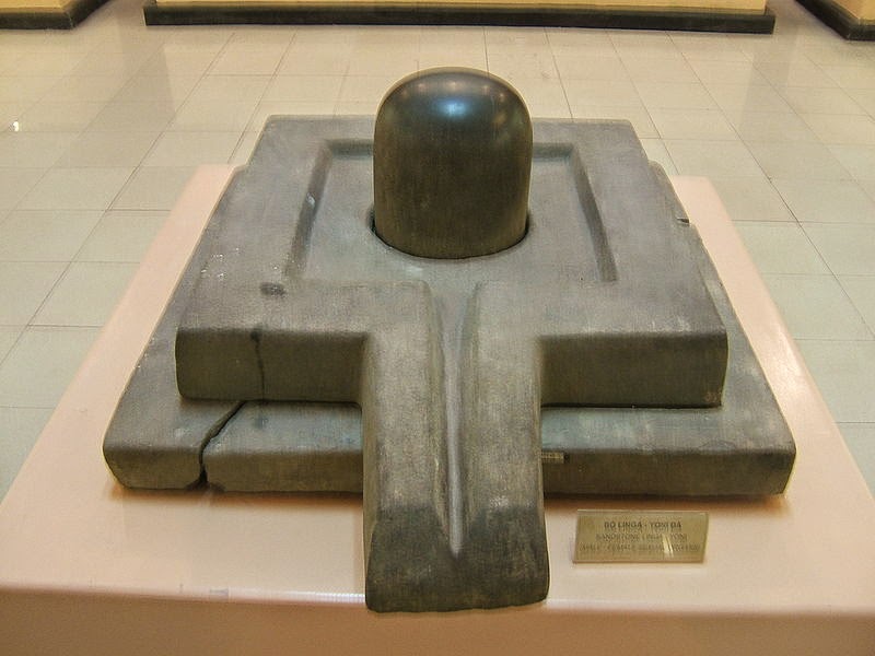 800px-linga-yoni.jpg