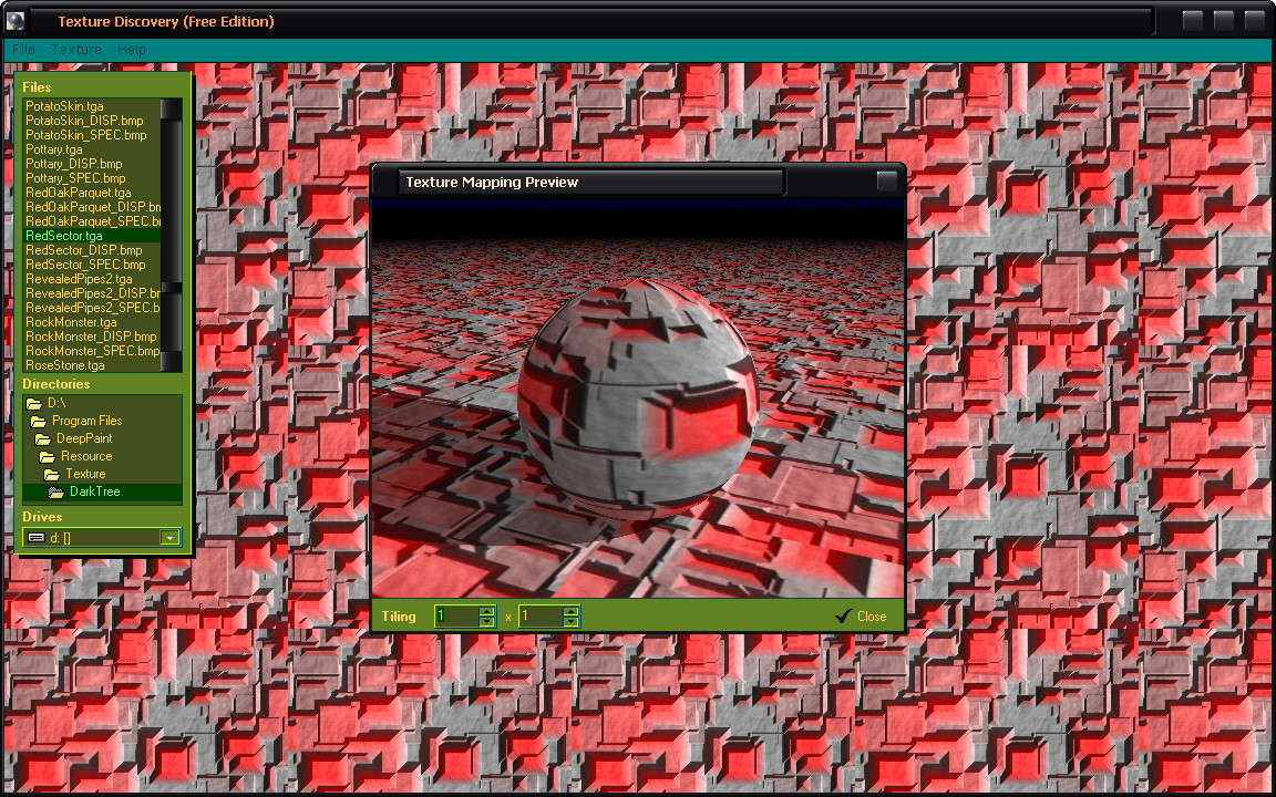 Texture-Discovery.jpg
