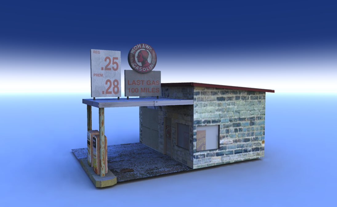 Abandoned-Gas-Station.jpg