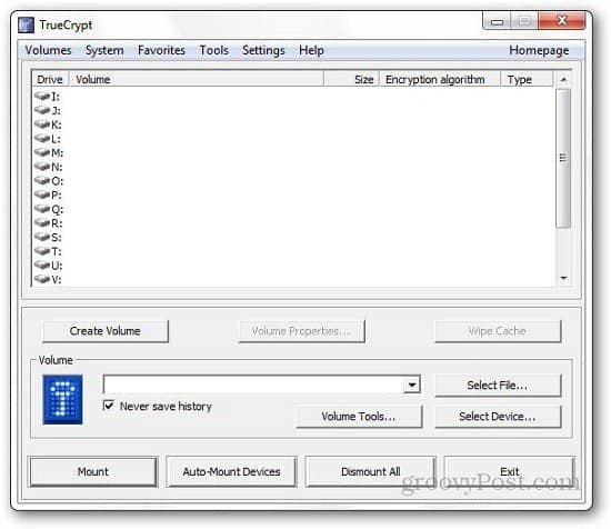 Truecrypt.jpg