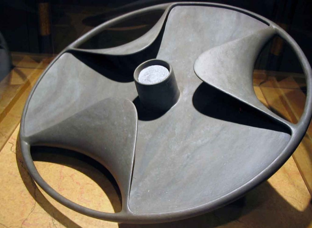Disc-of-Sabu-1024x750.jpeg