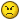 default_mad.gif