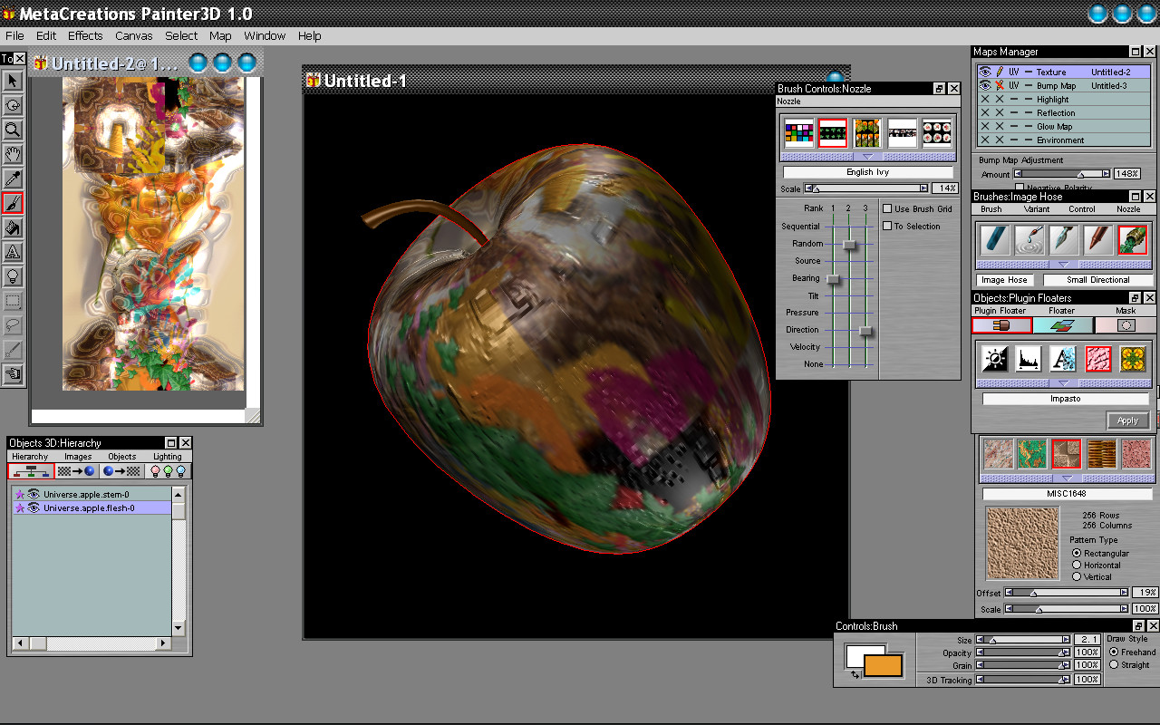 Painter3-Dapple.jpg