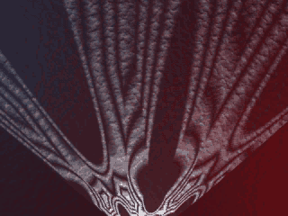 ANIM013.gif