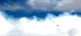 Cloud-Fly-Through.gif
