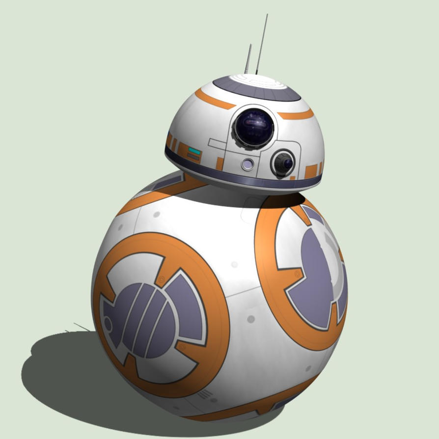 bb8_by_emigepa-d8qk1mq.jpg