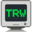 theretroweb.com
