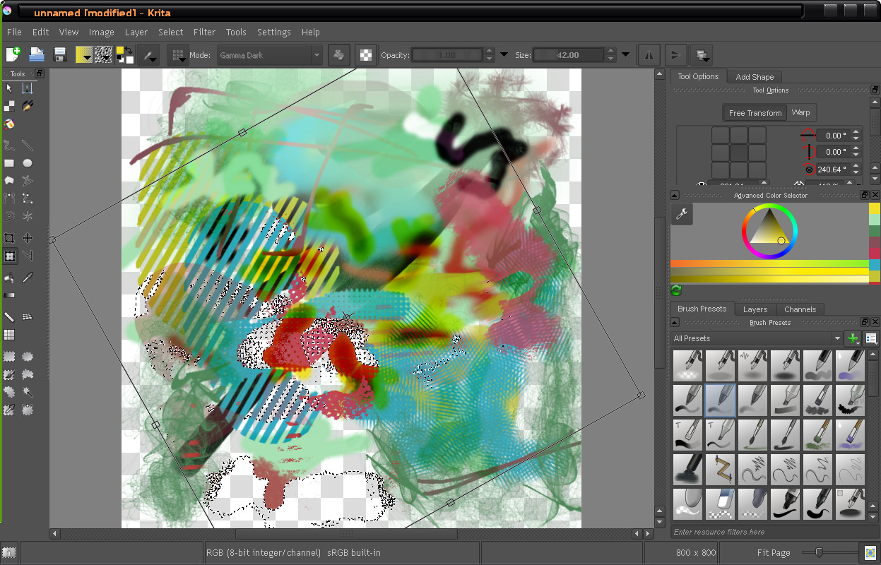 Krita2811.jpg