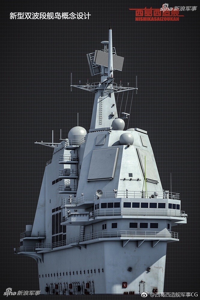 falrjqc2.jpg