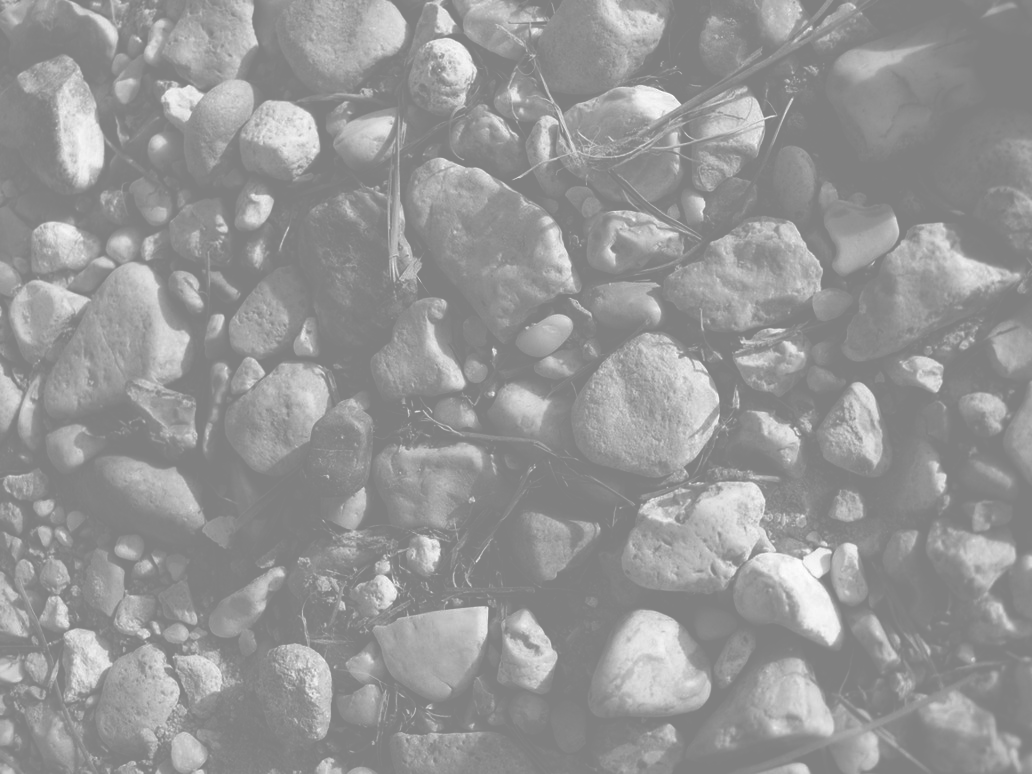 rocks-jpg-HGT.png