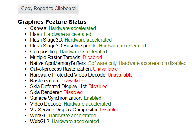 360-Chrome11.png