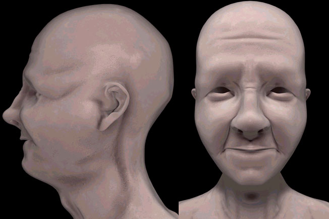 skinbase.jpg