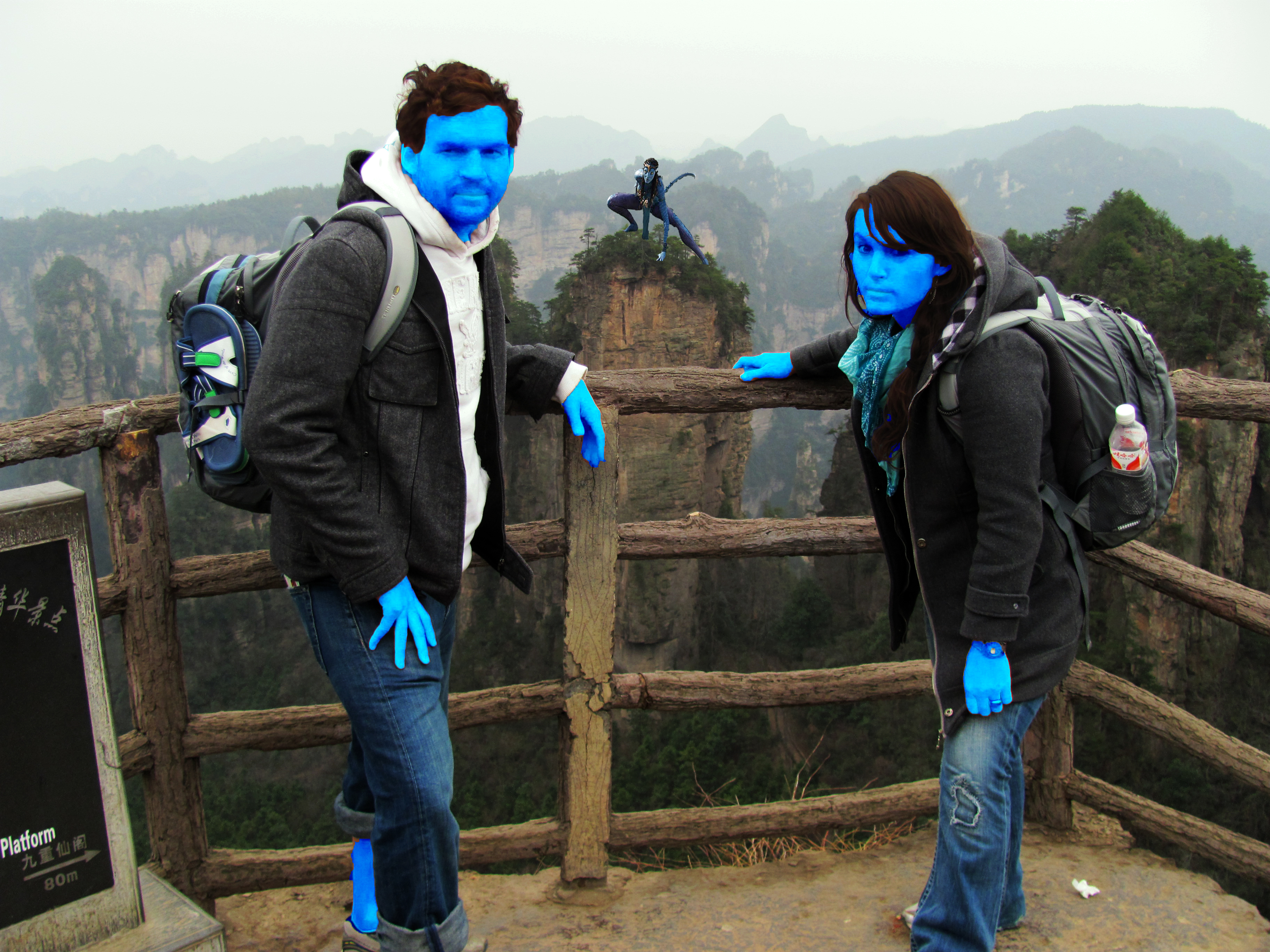 avatar.jpg