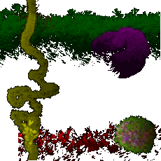 PDparticles-T.gif