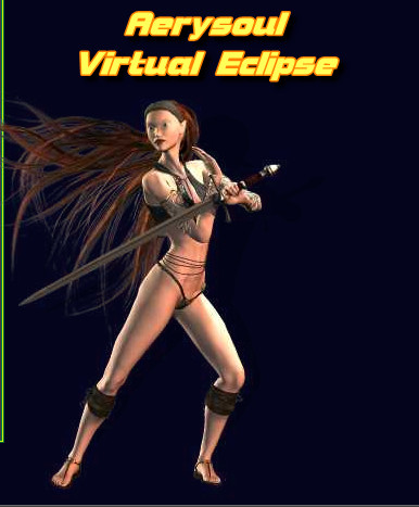 Virtual-Eclipse.jpg