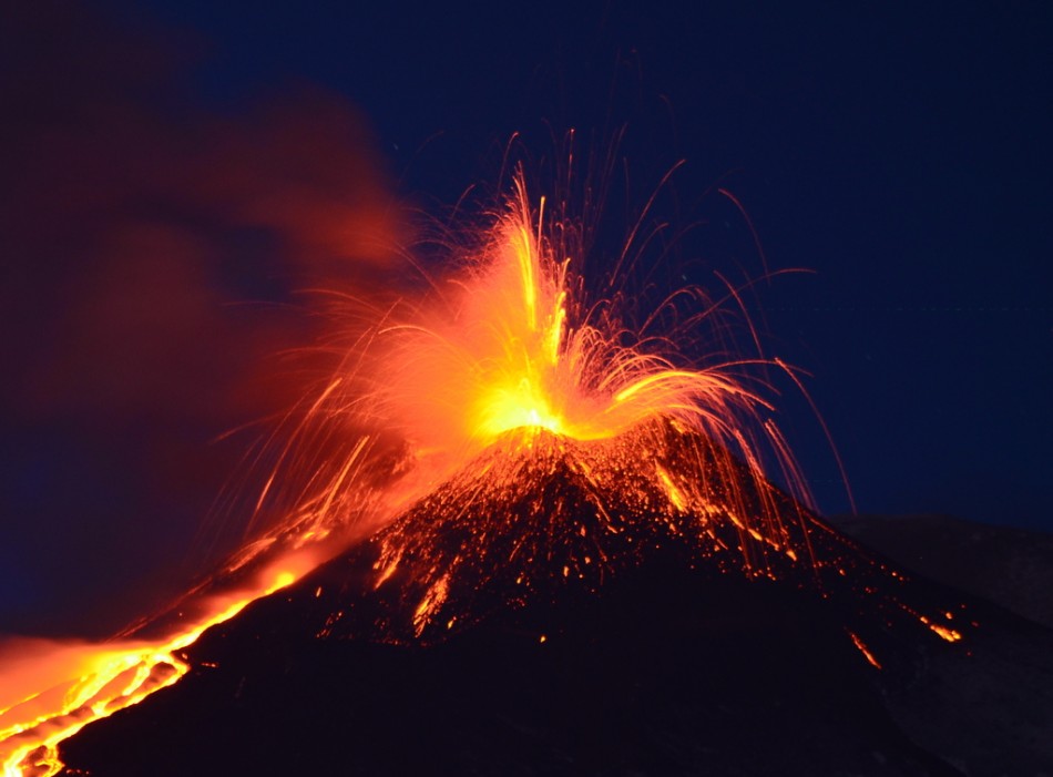 etna-eruption-3.jpg