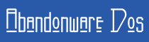 www.abandonwaredos.com