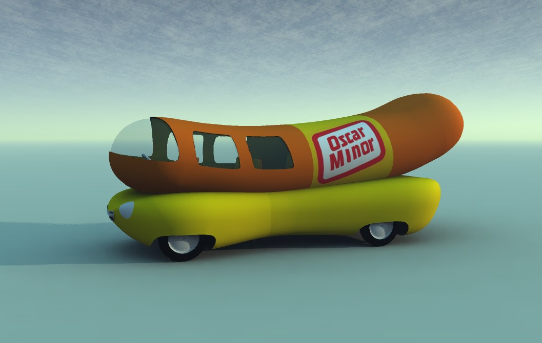 Oscar-Minor-Mobile.jpg