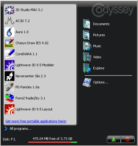 Cody-Safe2.jpg