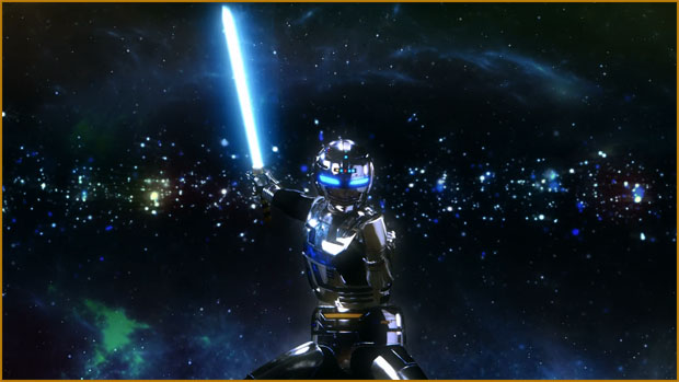 space-sheriff-sharivan-next-generation-02b.jpg