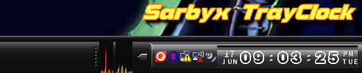 Sarb-Tray-Clock.jpg