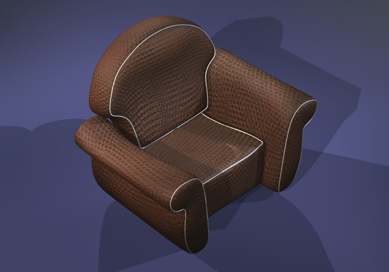 render2.jpg