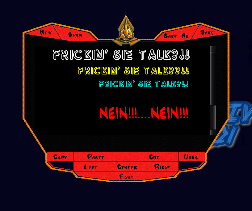Tagana-Word-Processor.jpg