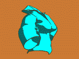 3SAnim1.GIF