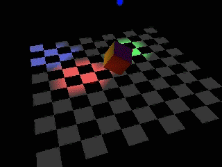 Spotlight.gif