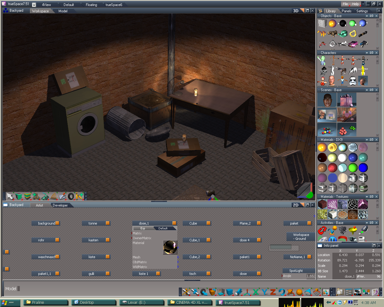 t-SWorkspace.png