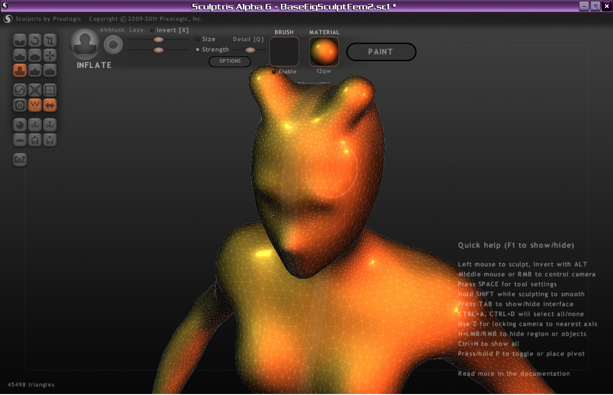 Sculptris.jpg