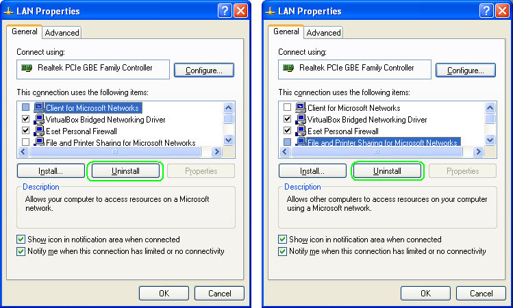 Microsoft-Networks.png