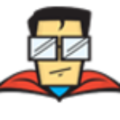 geek-university.com