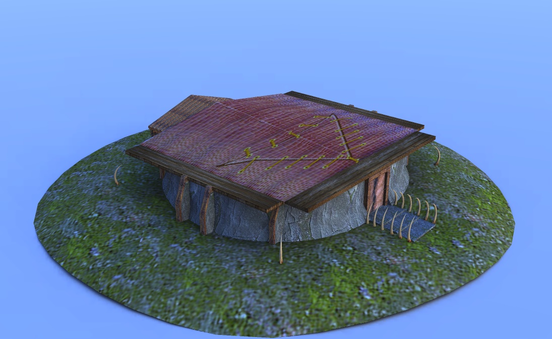 Orc-Cottage.jpg