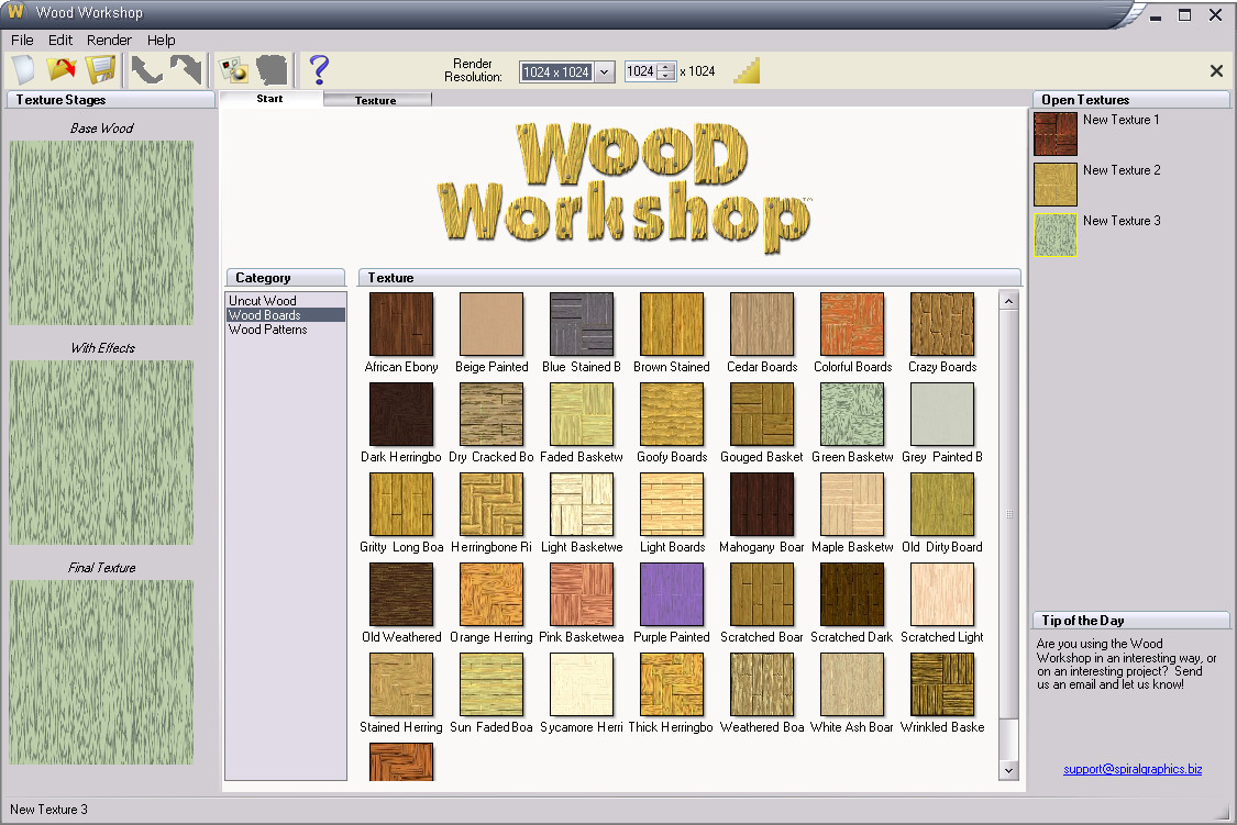 Wood-Workshop1.jpg