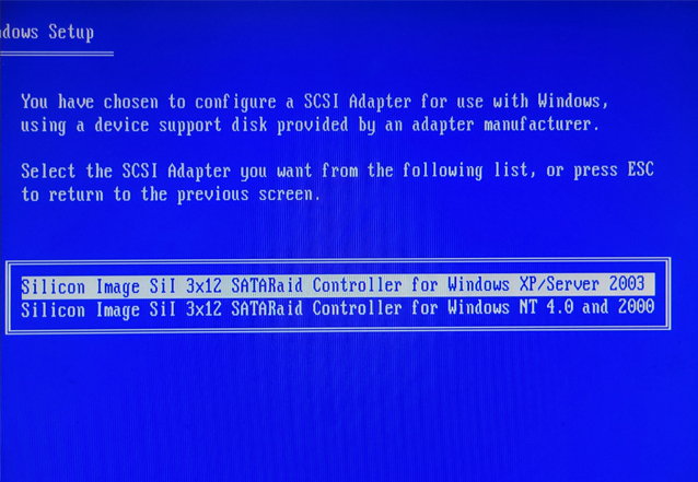 SATA10.jpg