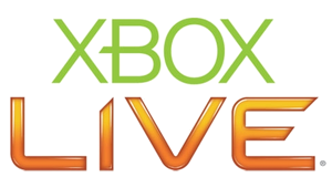 xboxlive_20.png