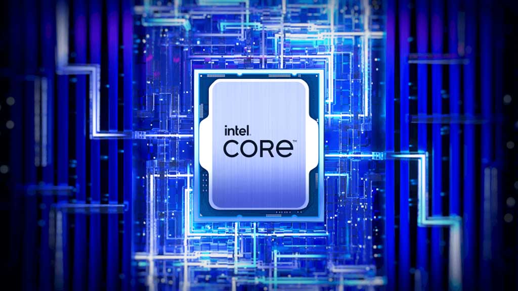Intel-Chips.jpg